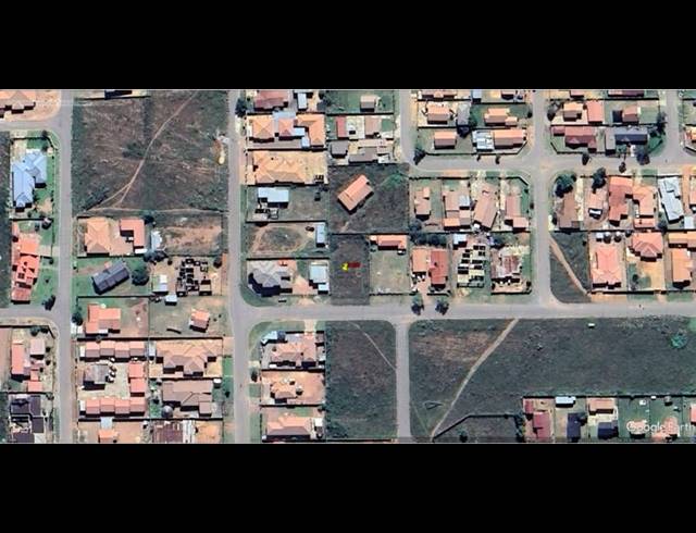 LAND FOR SALE IN SHALIMAR RIDGE